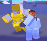 77d3e8e5514567d837163160a976d10d (1).gif (3.85 MB) 77d3e8e5514567d837163160a976d10d (1)
