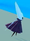 funny hollow knight spec wooo