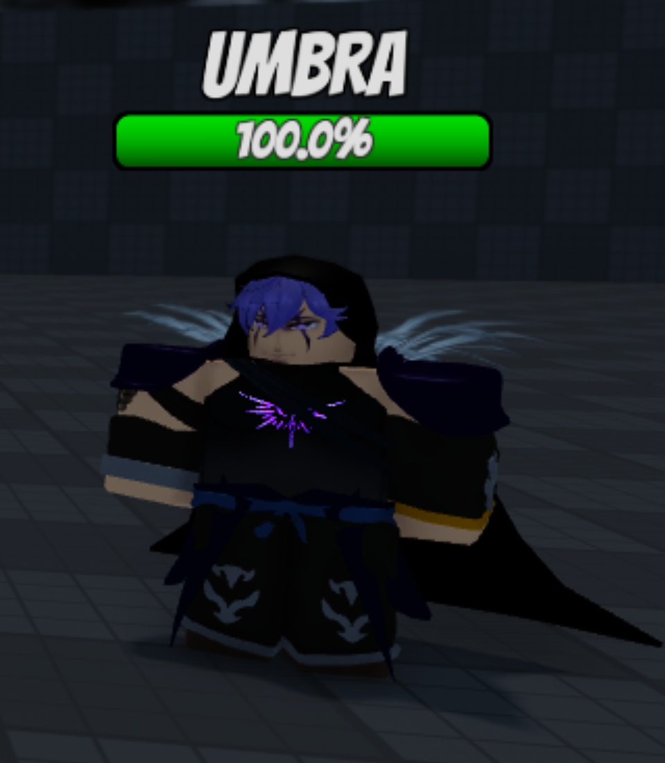 The World, A Universal Time Roblox Wiki, Fandom