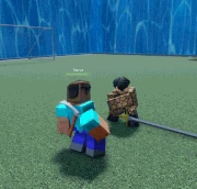 Pluck Ripple Infusion