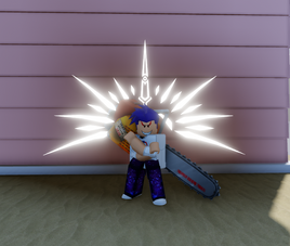 EpicNitron