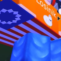 Valentine S Flag A Universal Time Roblox Wiki Fandom - a universal time roblox wiki get the flag roblox meme Valentine S Flag A Universal Time Roblox Wiki Fandom - get the flag roblox meme