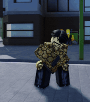 Steel Spin Spin Charge