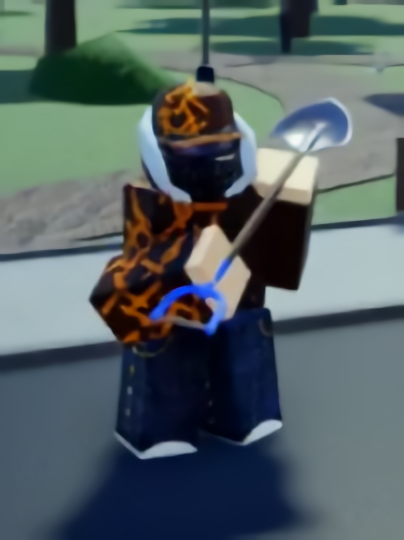 Browse Stands  Roblox A Universal Time (AUT) Items & Values