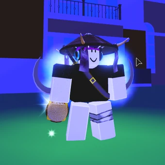 Fortnite Burger A Universal Time Roblox Wiki Fandom