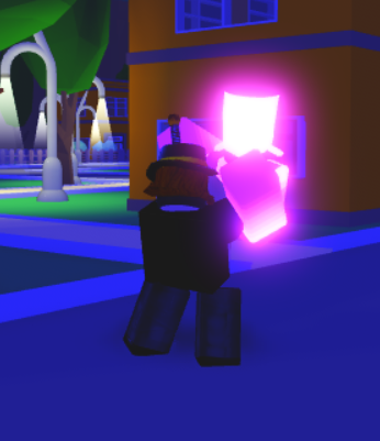 Shadow The World A Universal Time Roblox Wiki Fandom - how do you remove shadows in a roblox gamne