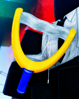 Slingshot