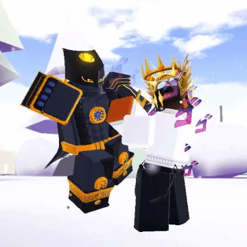 The World Requiem A Universal Time Roblox Wiki Fandom King crimson requiem's model before remodel of kcr: a universal time roblox wiki fandom