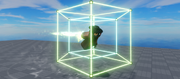 Tesseract
