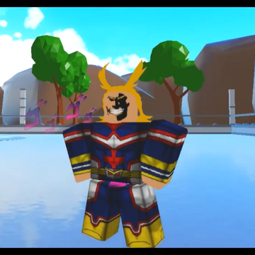 A Universal Time Archived Content A Universal Time Roblox Wiki Fandom