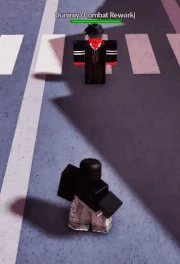 TW New Stop Sign Animation.gif