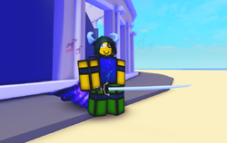 prime aut > #roblox #aut #auniversaltime #dungeonquest #robloxgames #r, old aut