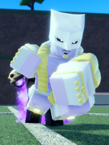 MEU TIME DO ROBLOX :: Packs-uhuhuhu2