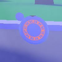 a universal time watch roblox