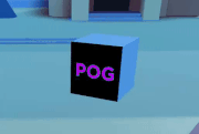 PogBox.gif