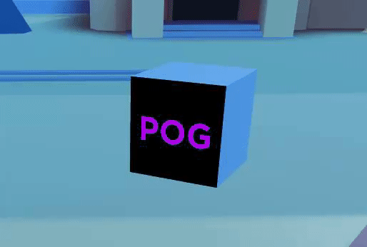 Pog Box A Universal Time Roblox Wiki Fandom - what does misc mean in roblox