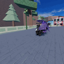 STWR GroundSlam