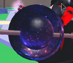 5oxrmtxdyqghnm - aut wiki roblox universe orb