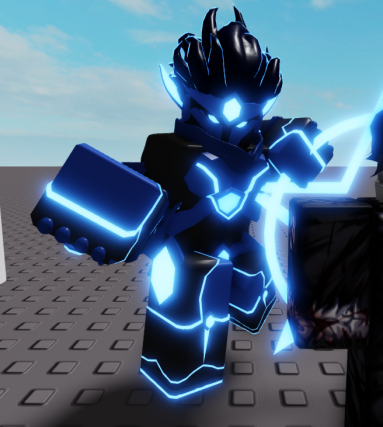 Sol A Universal Time Roblox Wiki Fandom - jotaro face roblox id