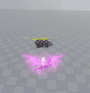 Sovereigndevastation