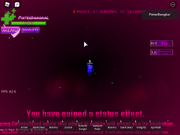 RobloxScreenShot20201123 131647582.png