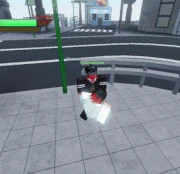 Sunlightyellowoverdrive