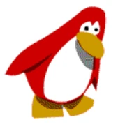 Example 3