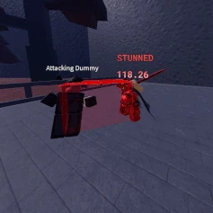 Dragon Knight Rebirth