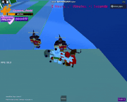 Moce r move gif.gif