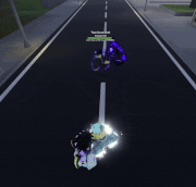 Sptwmove
