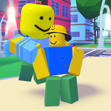 Noob Inator A Universal Time Roblox Wiki Fandom - noob inator a universal time roblox noob roblox wiki Noob Inator A Universal Time Roblox Wiki Fandom - noob roblox wiki