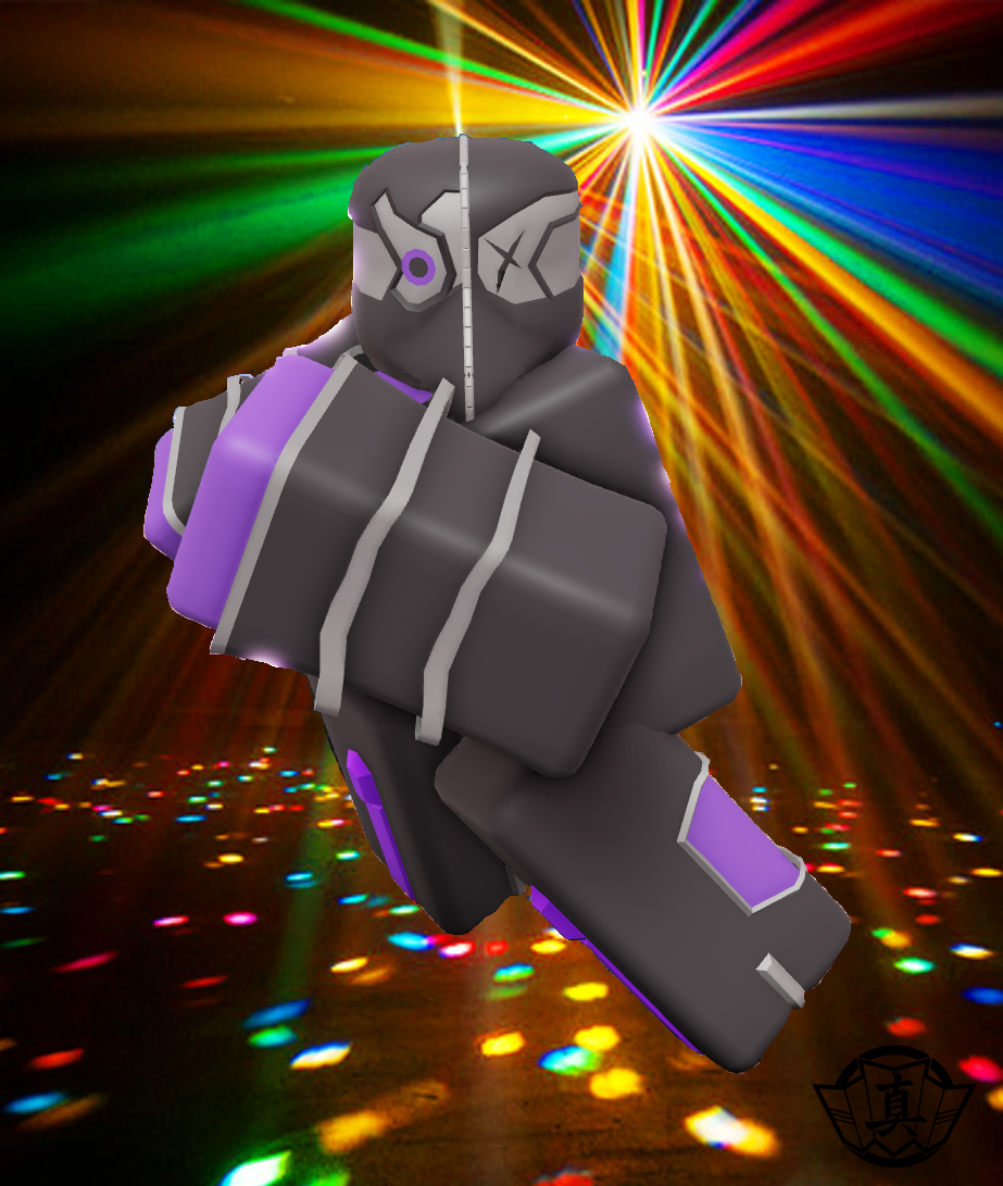 roblox meme skin