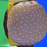 Fortnite Burger A Universal Time Roblox Wiki Fandom