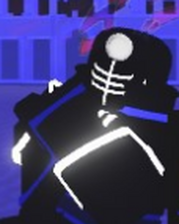 King Crimson Alternate Universe A Universal Time Roblox Wiki Fandom - king crimson alternate universe a aut trello roblox a universe time King Crimson Alternate Universe A Universal Time Roblox Wiki Fandom - aut trello roblox a universe time