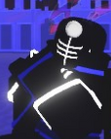 King Crimson Alternate Universe A Universal Time Roblox Wiki Fandom - darth vader roblox id