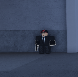 AgentBonnewmap