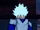 Killua (NPC)