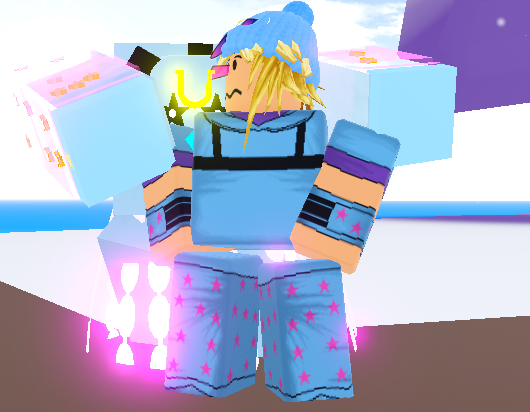 Shiny Tusk Act 4.png