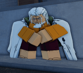 Rayleigh