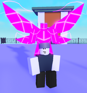 ZENITH.png