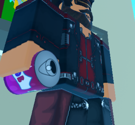 prime aut > #roblox #aut #auniversaltime #dungeonquest #robloxgames #r, old aut