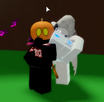 Galaxyannihilator A Universal Time Roblox Wiki Fandom - stand universe roblox wiki