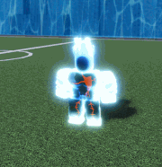 Minos M1s