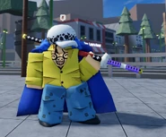 Onigashima Ope.png (2.33 MB) Ope Ope No Mi: Onigashima - Legendary