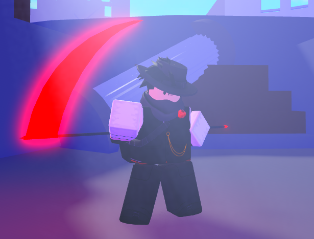 Reaper A Universal Time Roblox Wiki Fandom - roblox song id hp