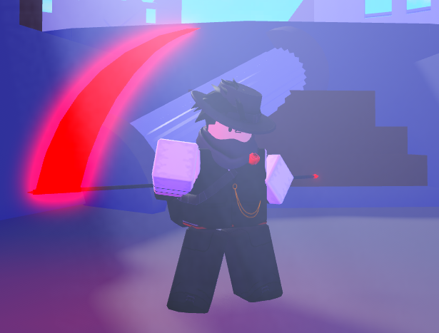 Reaper A Universal Time Roblox Wiki Fandom - a universal time roblox wiki