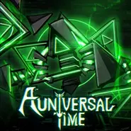 Update icon showcasing Δ: FOR THE DELTA (Sixer)