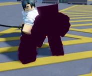 Mimicry The World.png (1.23 MB) The World Created with the Mimicry ability