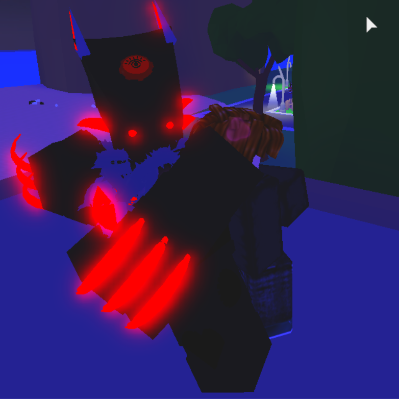 Wq2zohwurwebmm - https a universal time roblox fandom com wiki dio 27s the world dio knife h roblox Wq2zohwurwebmm - dio knife h roblox