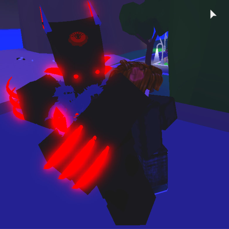 Wq2zohwurwebmm - dio knife h roblox